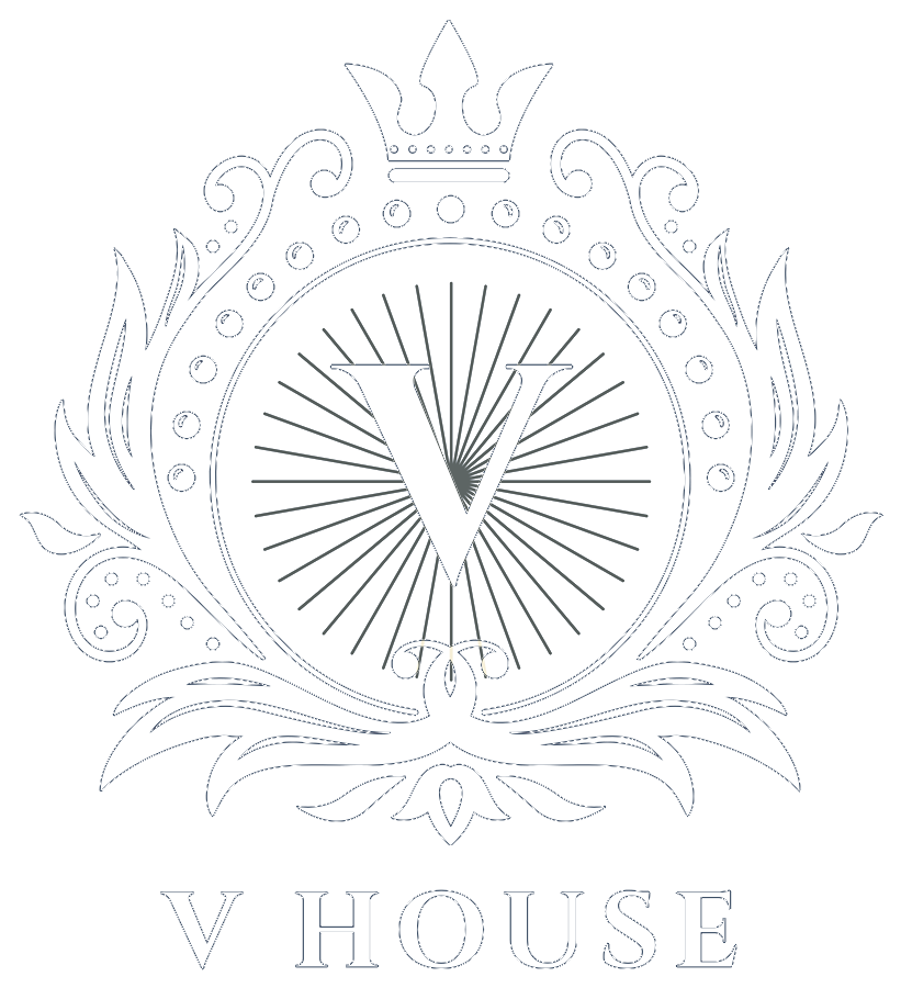 V House